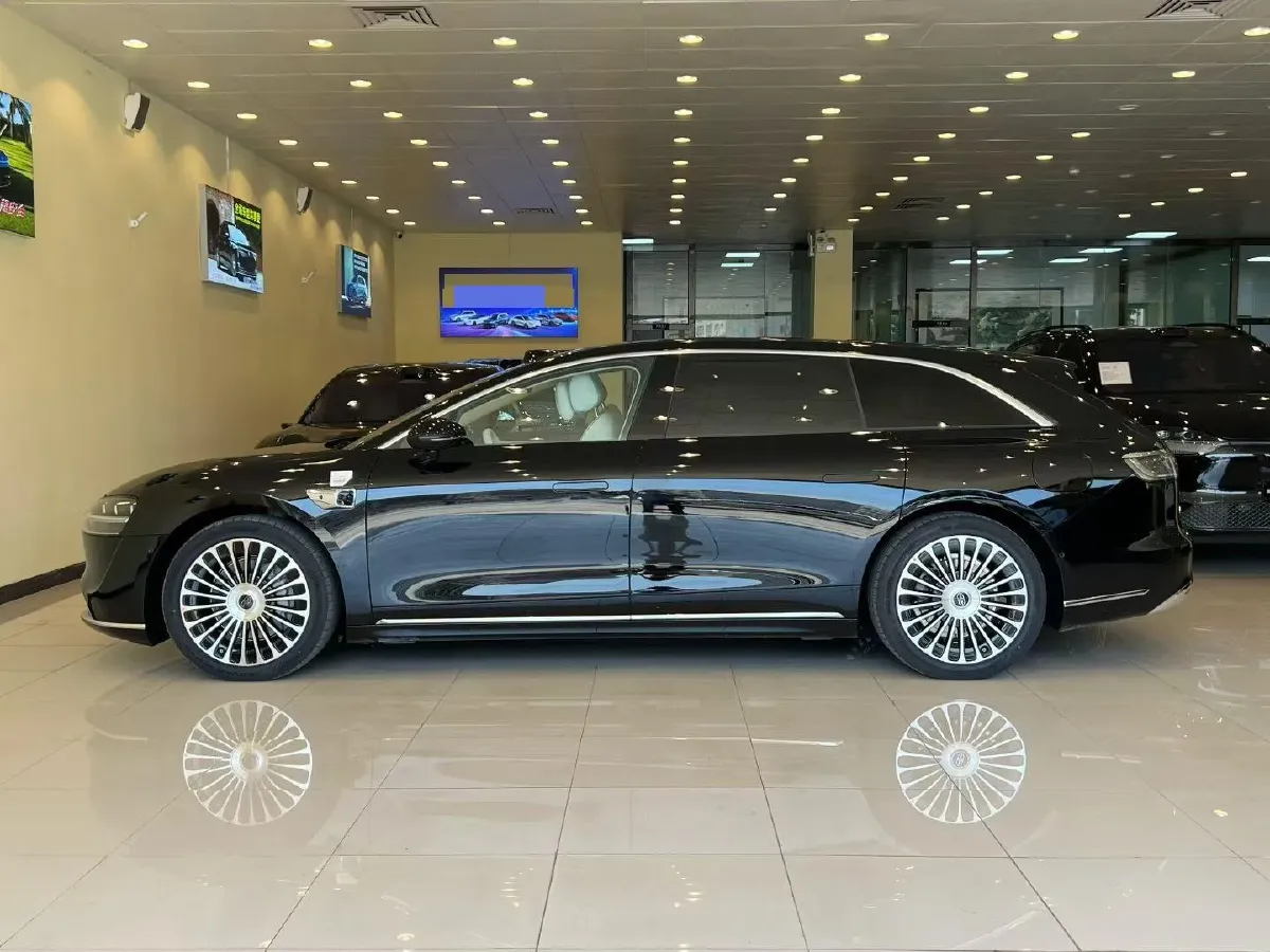 2025 HIMA Stelato S9T REEV 160HP REEV,autocango,china used car exporter,china ev exporter,chinese used car exporter,chinese used ev exporter