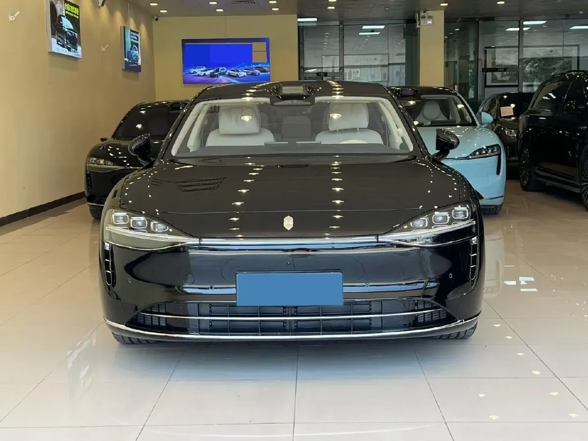 2025 HIMA Stelato S9T REEV 160HP REEV,autocango,china used car exporter,china ev exporter,chinese used car exporter,chinese used ev exporter
