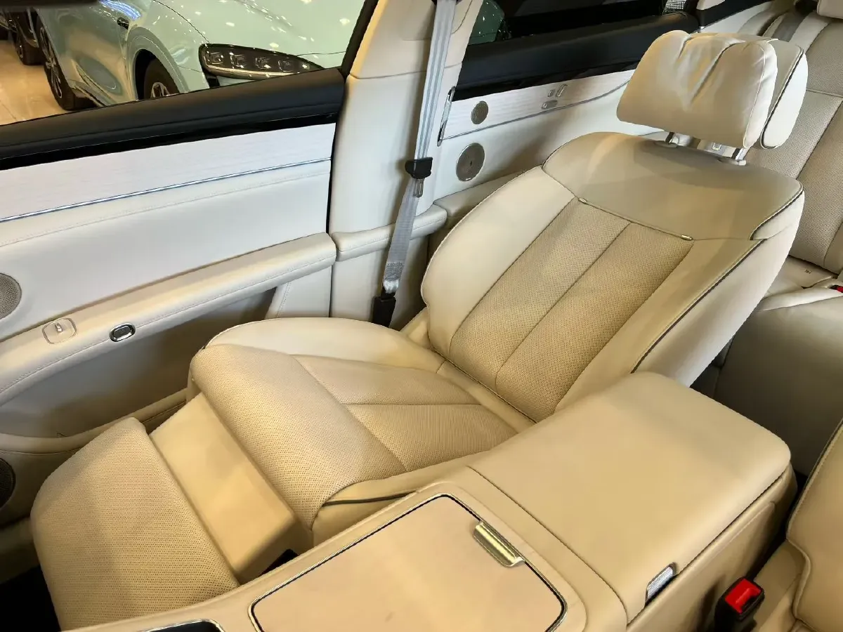 2025 HIMA Stelato S9T REEV 160HP REEV,autocango,china used car exporter,china ev exporter,chinese used car exporter,chinese used ev exporter