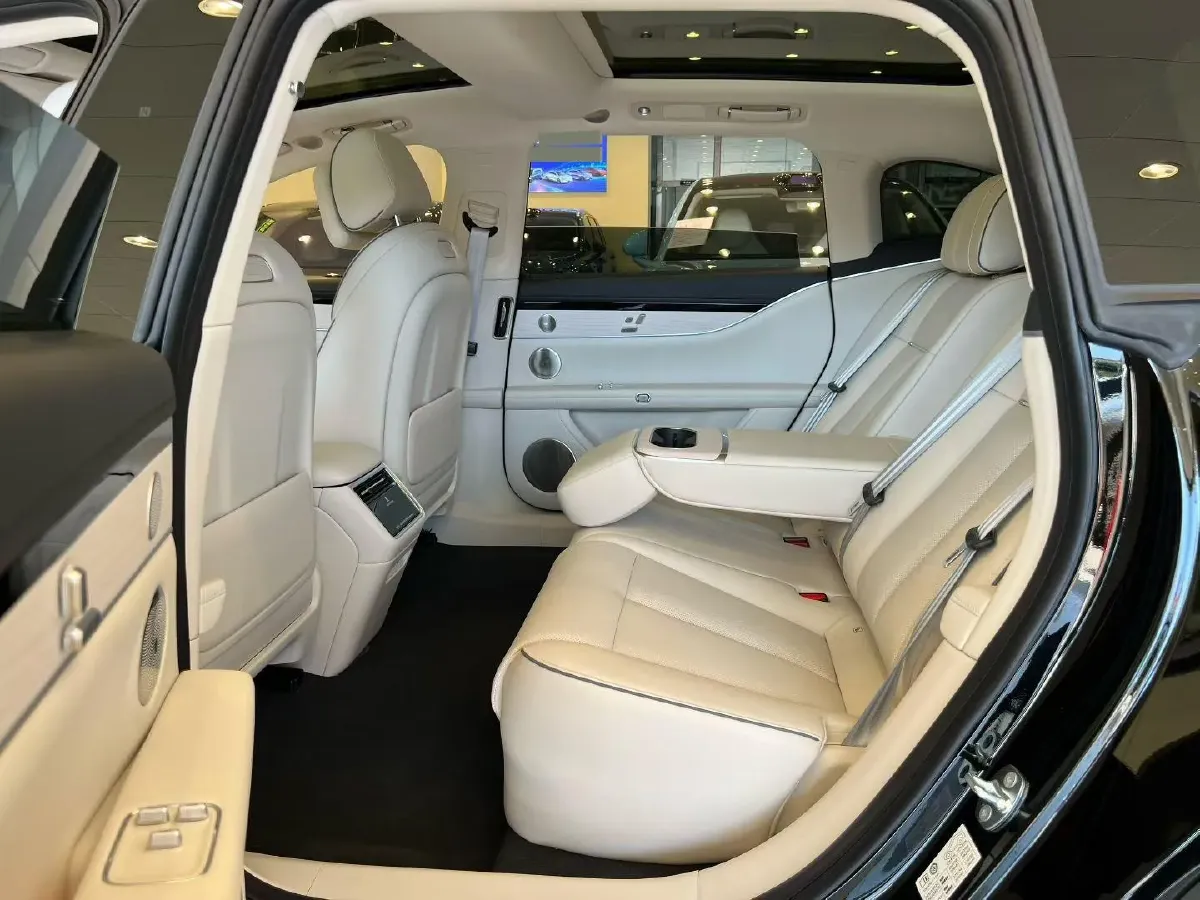 2025 HIMA Stelato S9T REEV 160HP REEV,autocango,china used car exporter,china ev exporter,chinese used car exporter,chinese used ev exporter