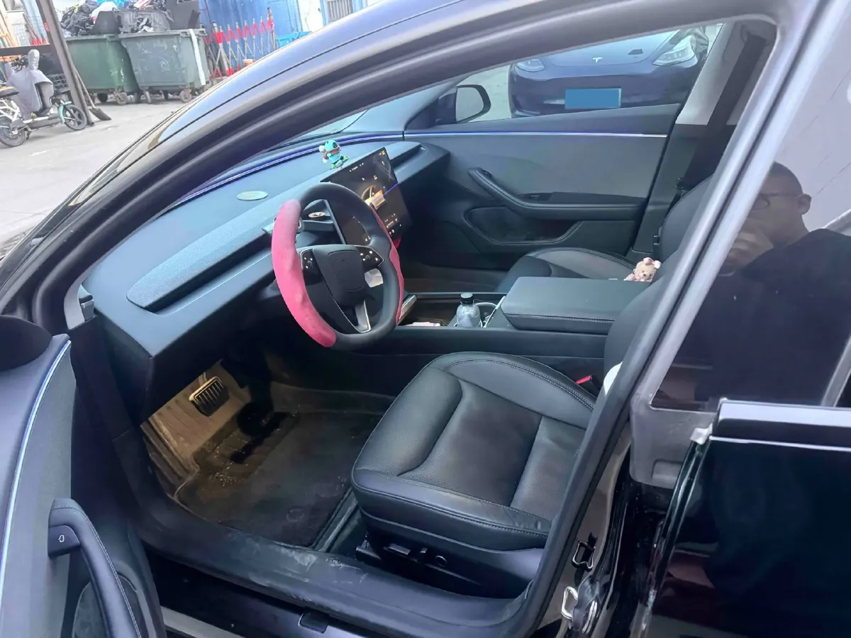 2023 HYPTEC GT BEV 80KWH,autocango,china used car exporter,china ev exporter,chinese used car exporter,chinese used ev exporter