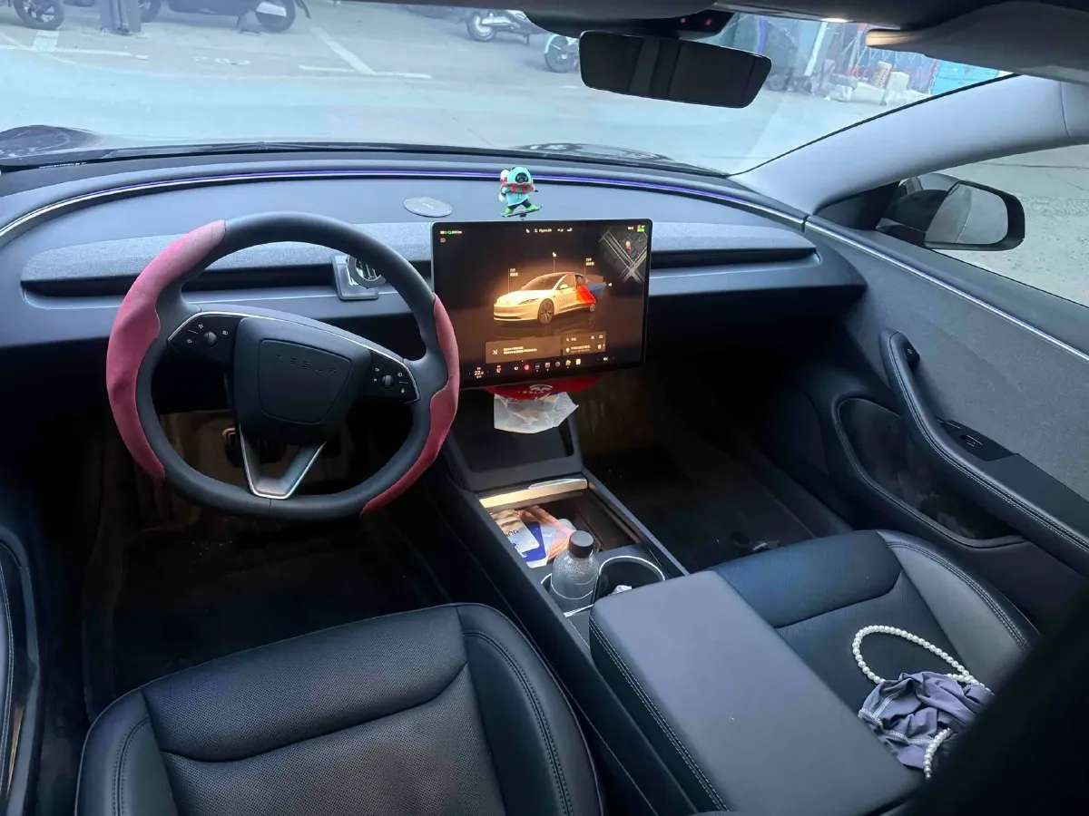 2023 HYPTEC GT BEV 80KWH,autocango,china used car exporter,china ev exporter,chinese used car exporter,chinese used ev exporter