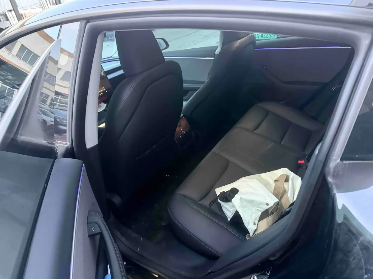 2023 HYPTEC GT BEV 80KWH,autocango,china used car exporter,china ev exporter,chinese used car exporter,chinese used ev exporter