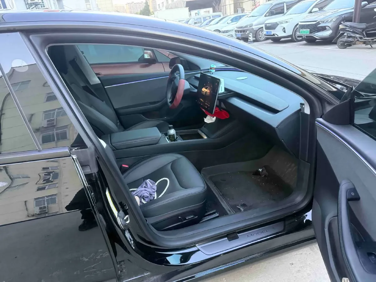 2023 HYPTEC GT BEV 80KWH,autocango,china used car exporter,china ev exporter,chinese used car exporter,chinese used ev exporter