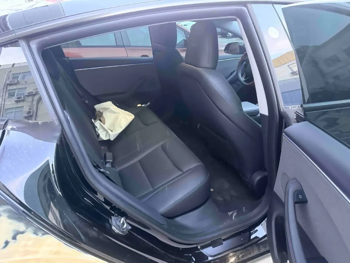 2023 HYPTEC GT BEV 80KWH,autocango,china used car exporter,china ev exporter,chinese used car exporter,chinese used ev exporter