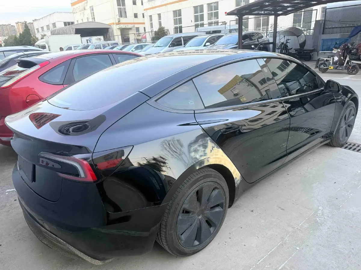 2023 HYPTEC GT BEV 80KWH,autocango,china used car exporter,china ev exporter,chinese used car exporter,chinese used ev exporter