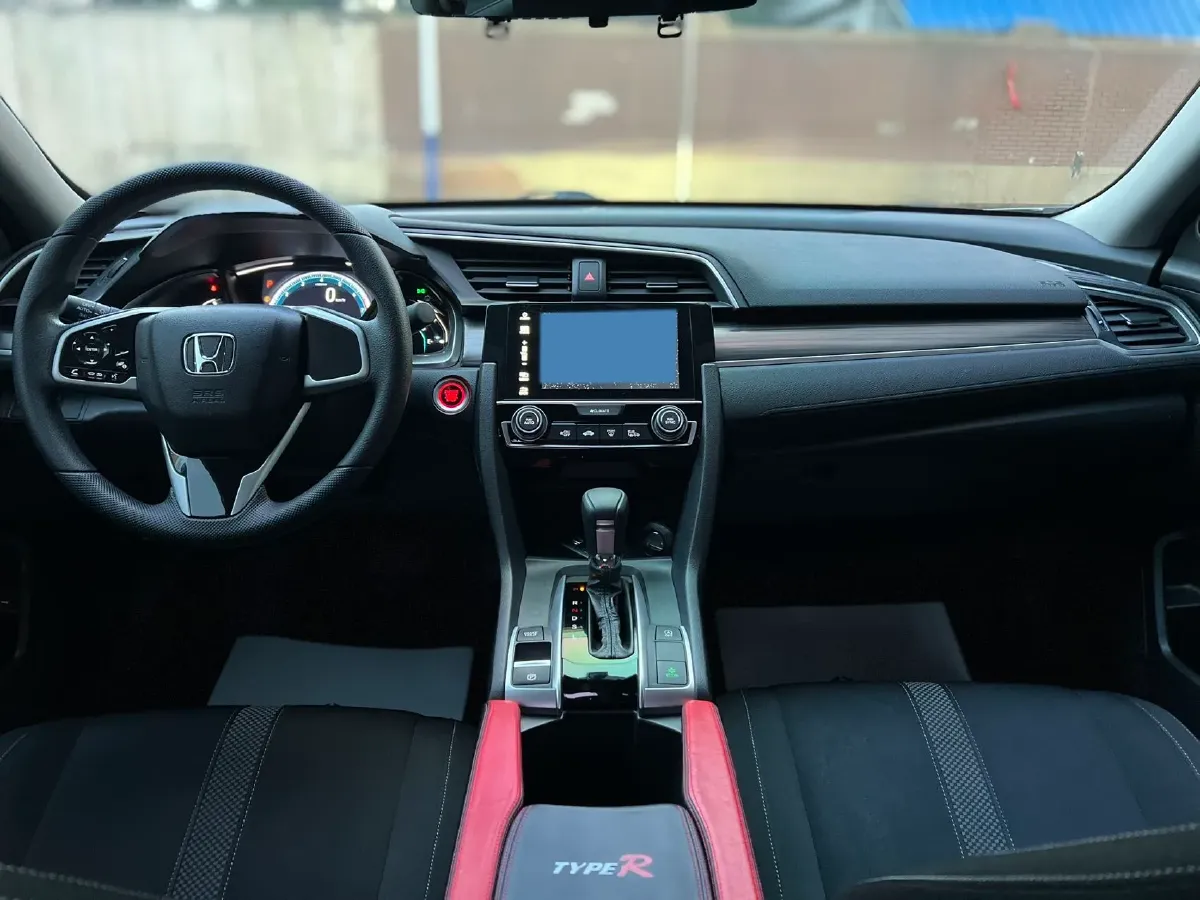 2019 Honda Civic 1.5T 177HP L4 CVT,autocango,china used car exporter,china ev exporter,chinese used car exporter,chinese used ev exporter