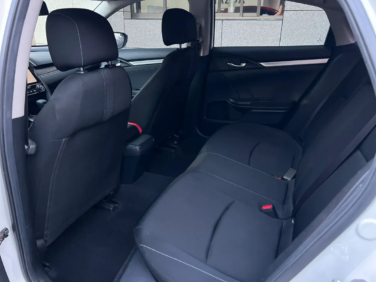 2019 Honda Civic 1.5T 177HP L4 CVT,autocango,china used car exporter,china ev exporter,chinese used car exporter,chinese used ev exporter