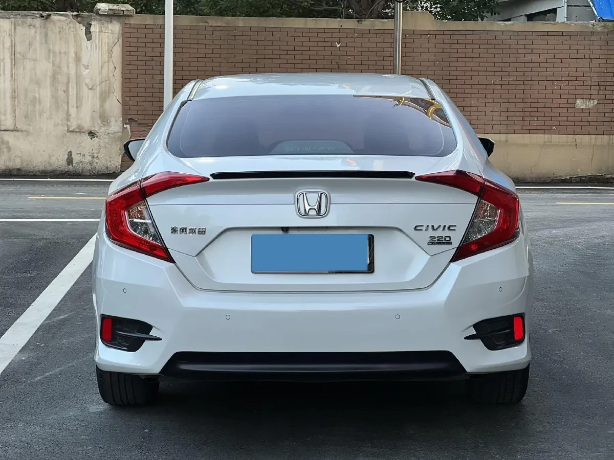 2019 Honda Civic 1.5T 177HP L4 CVT,autocango,china used car exporter,china ev exporter,chinese used car exporter,chinese used ev exporter