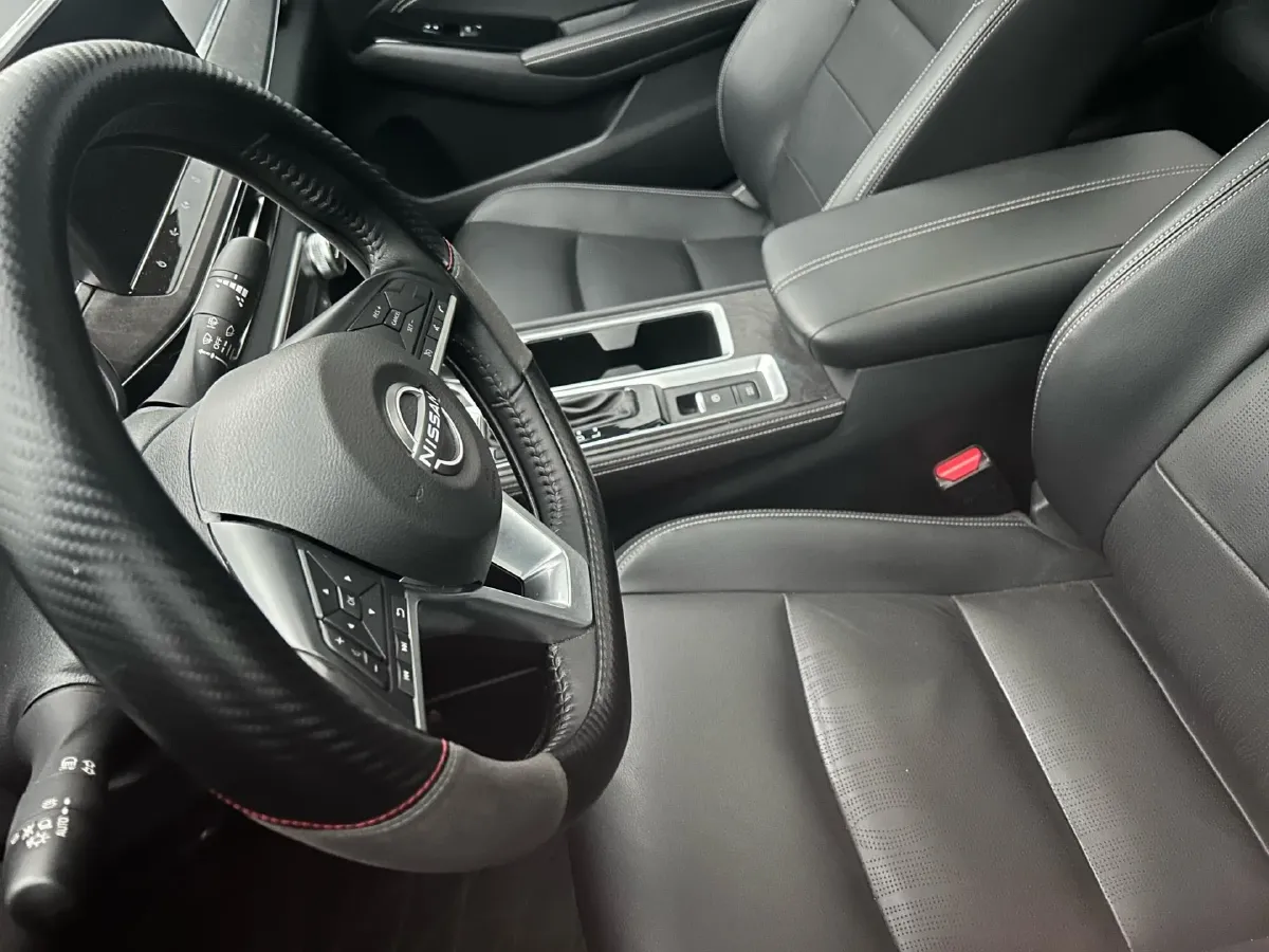 2022 Nissan Teana 2.0L 156HP L4 CVT,autocango,china used car exporter,china ev exporter,chinese used car exporter,chinese used ev exporter