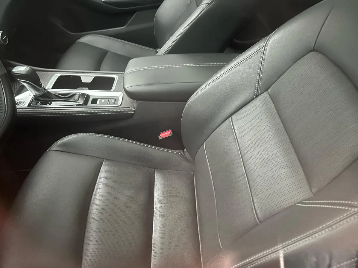 2022 Nissan Teana 2.0L 156HP L4 CVT,autocango,china used car exporter,china ev exporter,chinese used car exporter,chinese used ev exporter