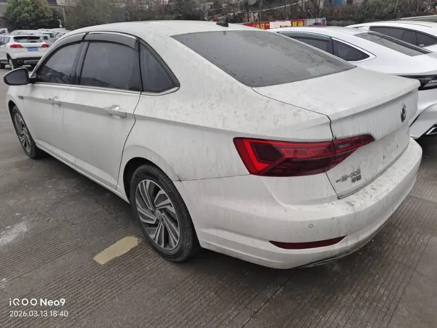 2021 Volkswagen Sagitar 1.4T 150HP L4 7DCT,autocango,china used car exporter,china ev exporter,chinese used car exporter,chinese used ev exporter