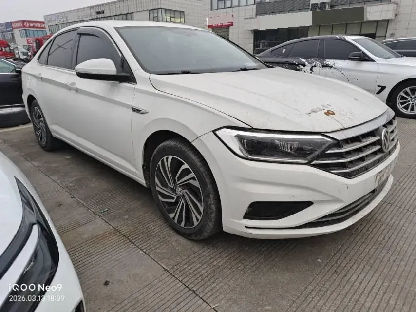 2021 Volkswagen Sagitar 1.4T 150HP L4 7DCT,autocango,china used car exporter,china ev exporter,chinese used car exporter,chinese used ev exporter