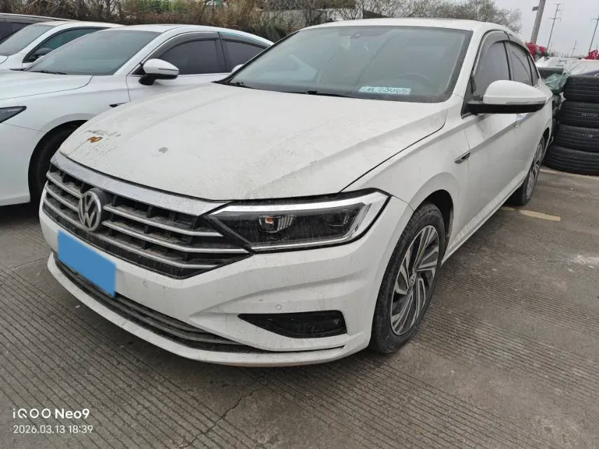2021 Volkswagen Sagitar 1.4T 150HP L4 7DCT,autocango,china used car exporter,china ev exporter,chinese used car exporter,chinese used ev exporter
