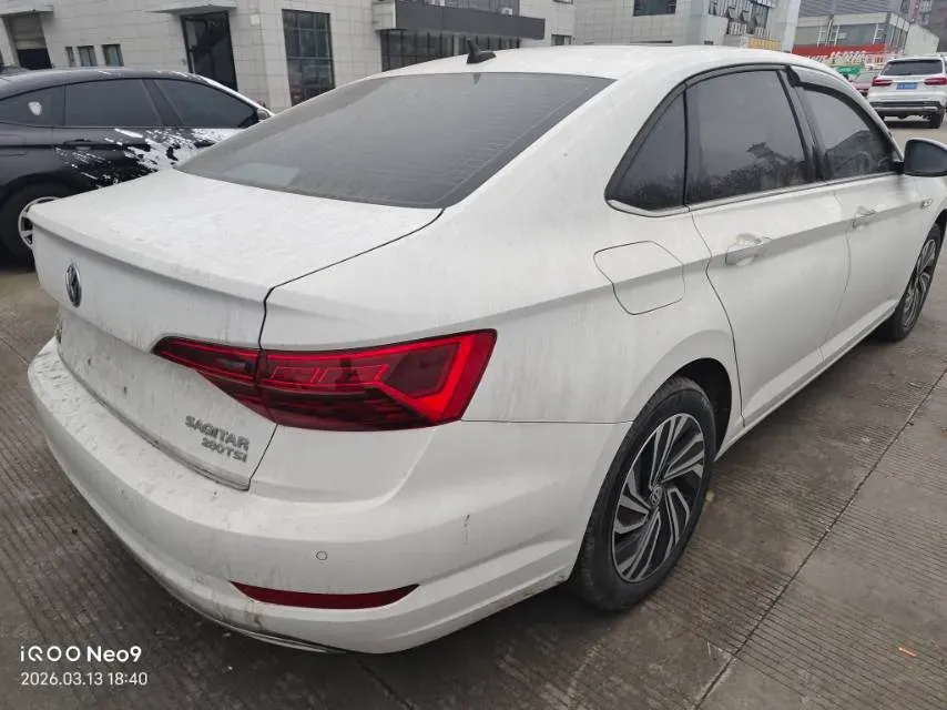 2021 Volkswagen Sagitar 1.4T 150HP L4 7DCT,autocango,china used car exporter,china ev exporter,chinese used car exporter,chinese used ev exporter