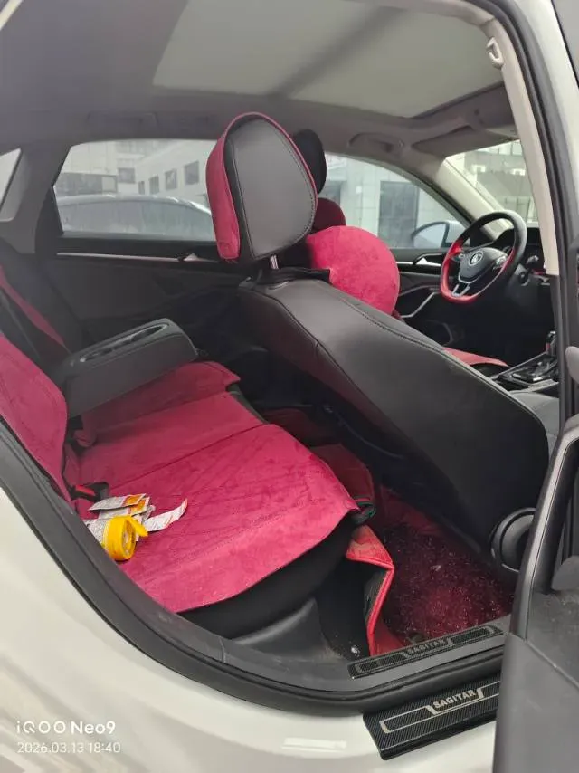 2021 Volkswagen Sagitar 1.4T 150HP L4 7DCT,autocango,china used car exporter,china ev exporter,chinese used car exporter,chinese used ev exporter