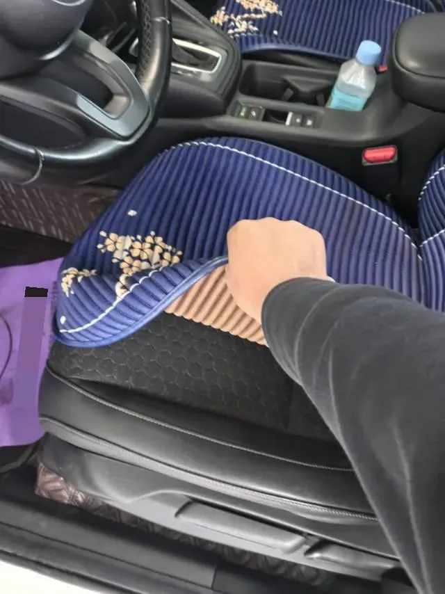 2023 Honda XR-V 1.5L 124HP L4 CVT,autocango,china used car exporter,china ev exporter,chinese used car exporter,chinese used ev exporter