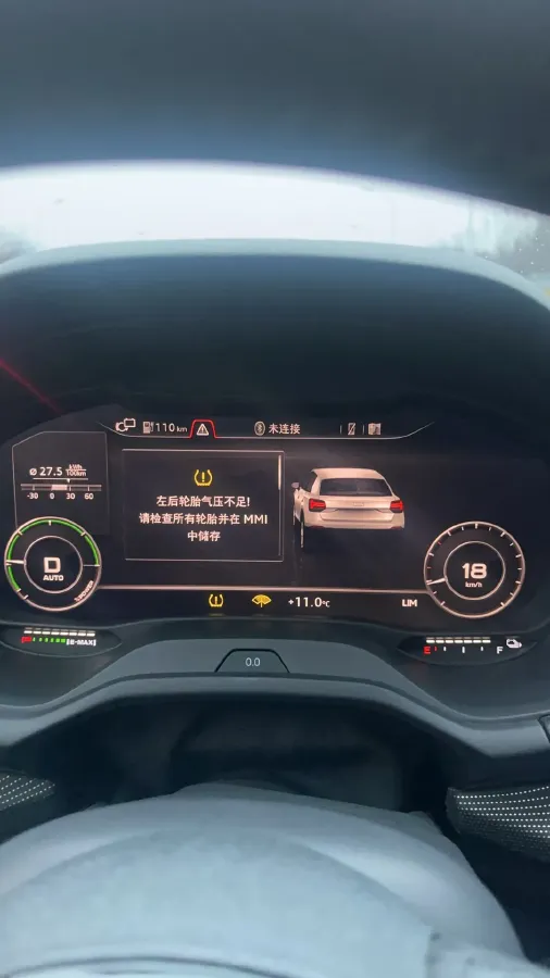 2019 Audi Q2L e-tron BEV 39.7KWH,autocango,china used car exporter,china ev exporter,chinese used car exporter,chinese used ev exporter