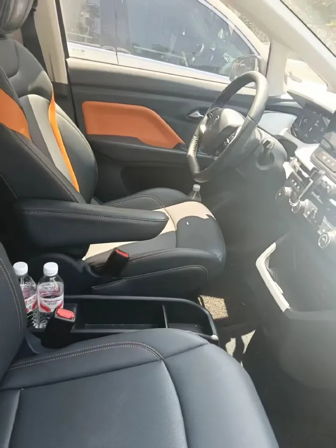 2022 Bestune NAT BEV 56KWH,autocango,china used car exporter,china ev exporter,chinese used car exporter,chinese used ev exporter