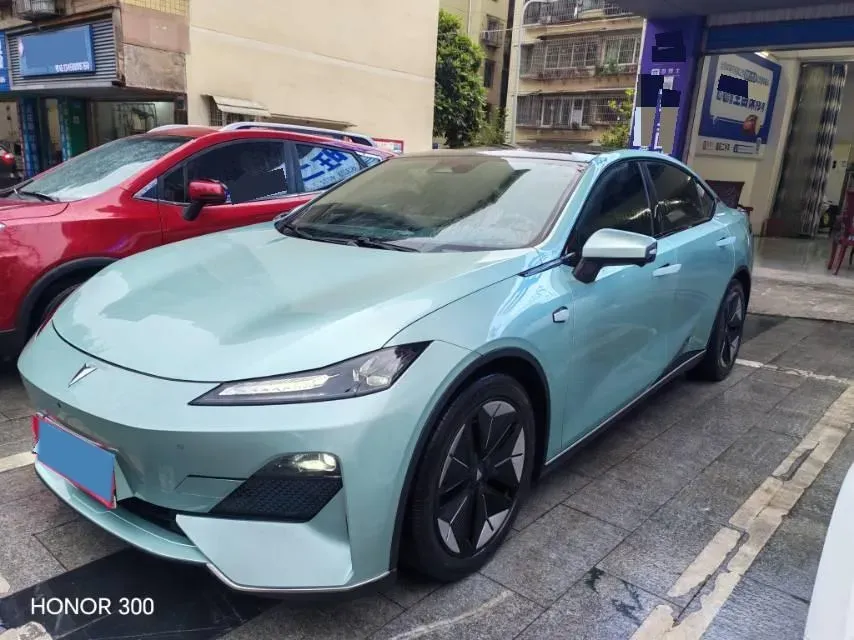 2022 Mazda 3 Axela 2.0L 158HP L4 6AT,autocango,china used car exporter,china ev exporter,chinese used car exporter,chinese used ev exporter