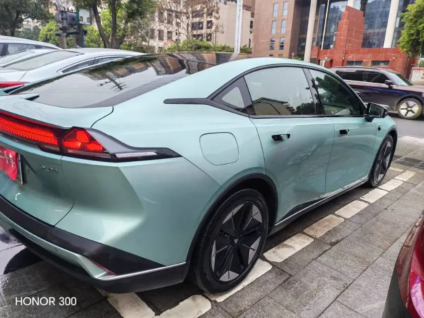 2022 Mazda 3 Axela 2.0L 158HP L4 6AT,autocango,china used car exporter,china ev exporter,chinese used car exporter,chinese used ev exporter