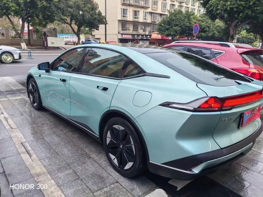 2022 Mazda 3 Axela 2.0L 158HP L4 6AT,autocango,china used car exporter,china ev exporter,chinese used car exporter,chinese used ev exporter