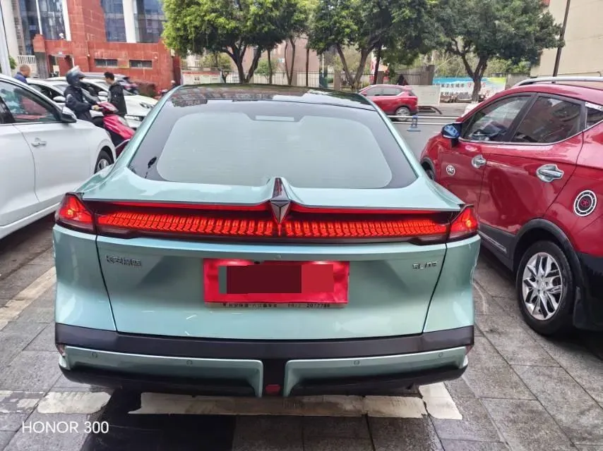 2022 Mazda 3 Axela 2.0L 158HP L4 6AT,autocango,china used car exporter,china ev exporter,chinese used car exporter,chinese used ev exporter