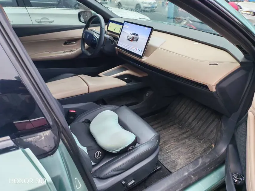 2022 Mazda 3 Axela 2.0L 158HP L4 6AT,autocango,china used car exporter,china ev exporter,chinese used car exporter,chinese used ev exporter