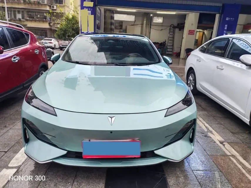 2022 Mazda 3 Axela 2.0L 158HP L4 6AT,autocango,china used car exporter,china ev exporter,chinese used car exporter,chinese used ev exporter