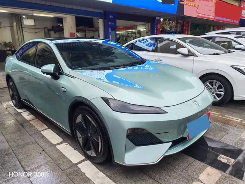 2022 Mazda 3 Axela 2.0L 158HP L4 6AT,autocango,china used car exporter,china ev exporter,chinese used car exporter,chinese used ev exporter