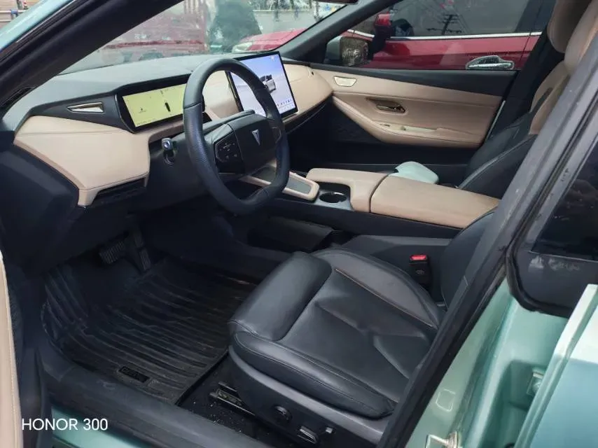 2022 Mazda 3 Axela 2.0L 158HP L4 6AT,autocango,china used car exporter,china ev exporter,chinese used car exporter,chinese used ev exporter