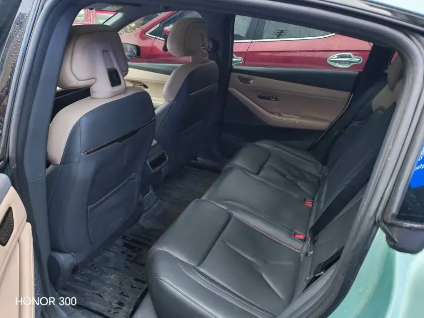 2022 Mazda 3 Axela 2.0L 158HP L4 6AT,autocango,china used car exporter,china ev exporter,chinese used car exporter,chinese used ev exporter