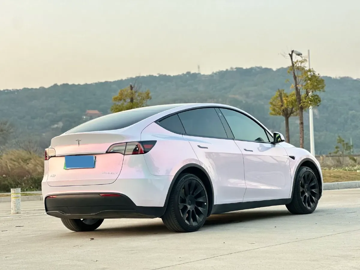 2023 Honda Breeze 2.0L 150HP L4 E-CVT Hybrid,autocango,china used car exporter,china ev exporter,chinese used car exporter,chinese used ev exporter