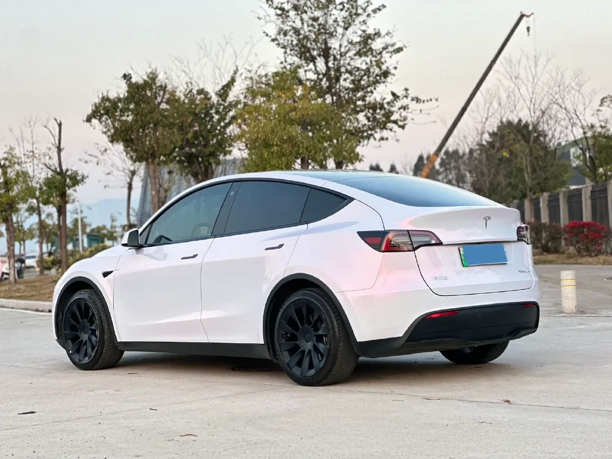 2023 Honda Breeze 2.0L 150HP L4 E-CVT Hybrid,autocango,china used car exporter,china ev exporter,chinese used car exporter,chinese used ev exporter