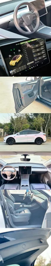 2023 Honda Breeze 2.0L 150HP L4 E-CVT Hybrid,autocango,china used car exporter,china ev exporter,chinese used car exporter,chinese used ev exporter