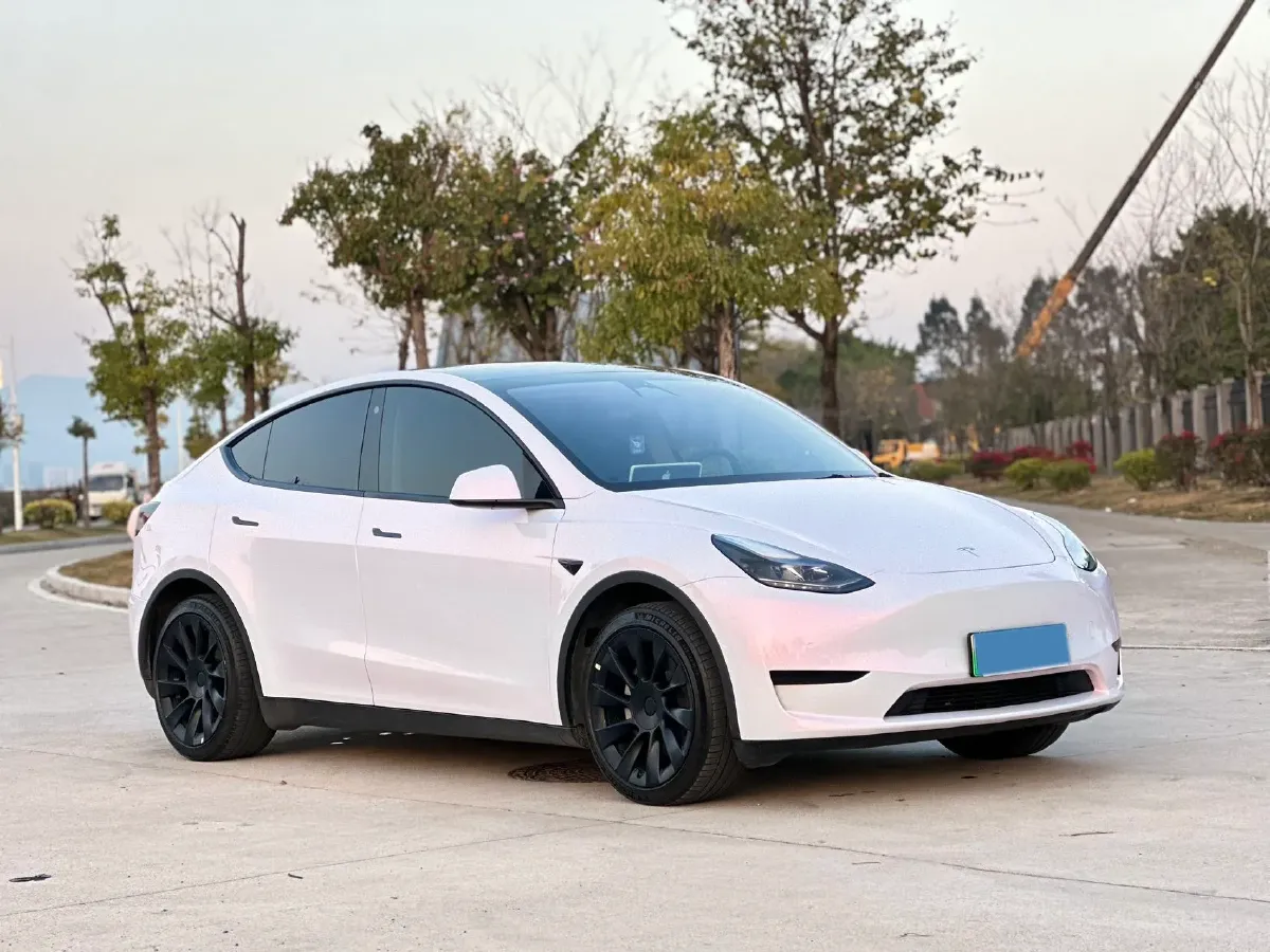 2023 Honda Breeze 2.0L 150HP L4 E-CVT Hybrid,autocango,china used car exporter,china ev exporter,chinese used car exporter,chinese used ev exporter