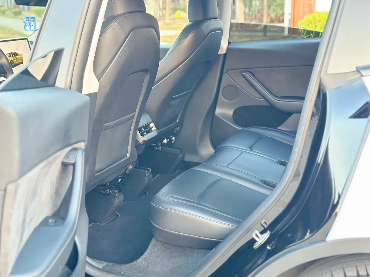 2023 Honda Breeze 2.0L 150HP L4 E-CVT Hybrid,autocango,china used car exporter,china ev exporter,chinese used car exporter,chinese used ev exporter