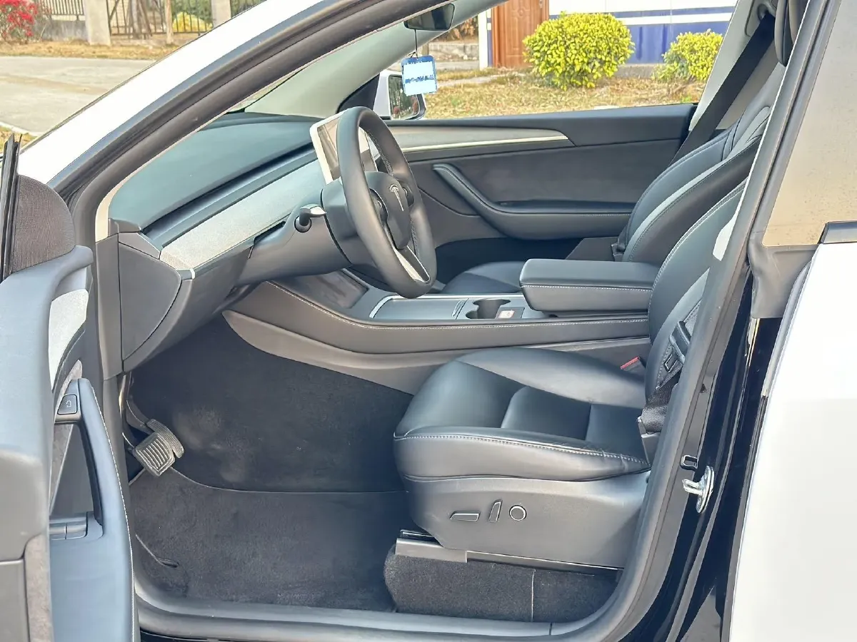 2023 Honda Breeze 2.0L 150HP L4 E-CVT Hybrid,autocango,china used car exporter,china ev exporter,chinese used car exporter,chinese used ev exporter