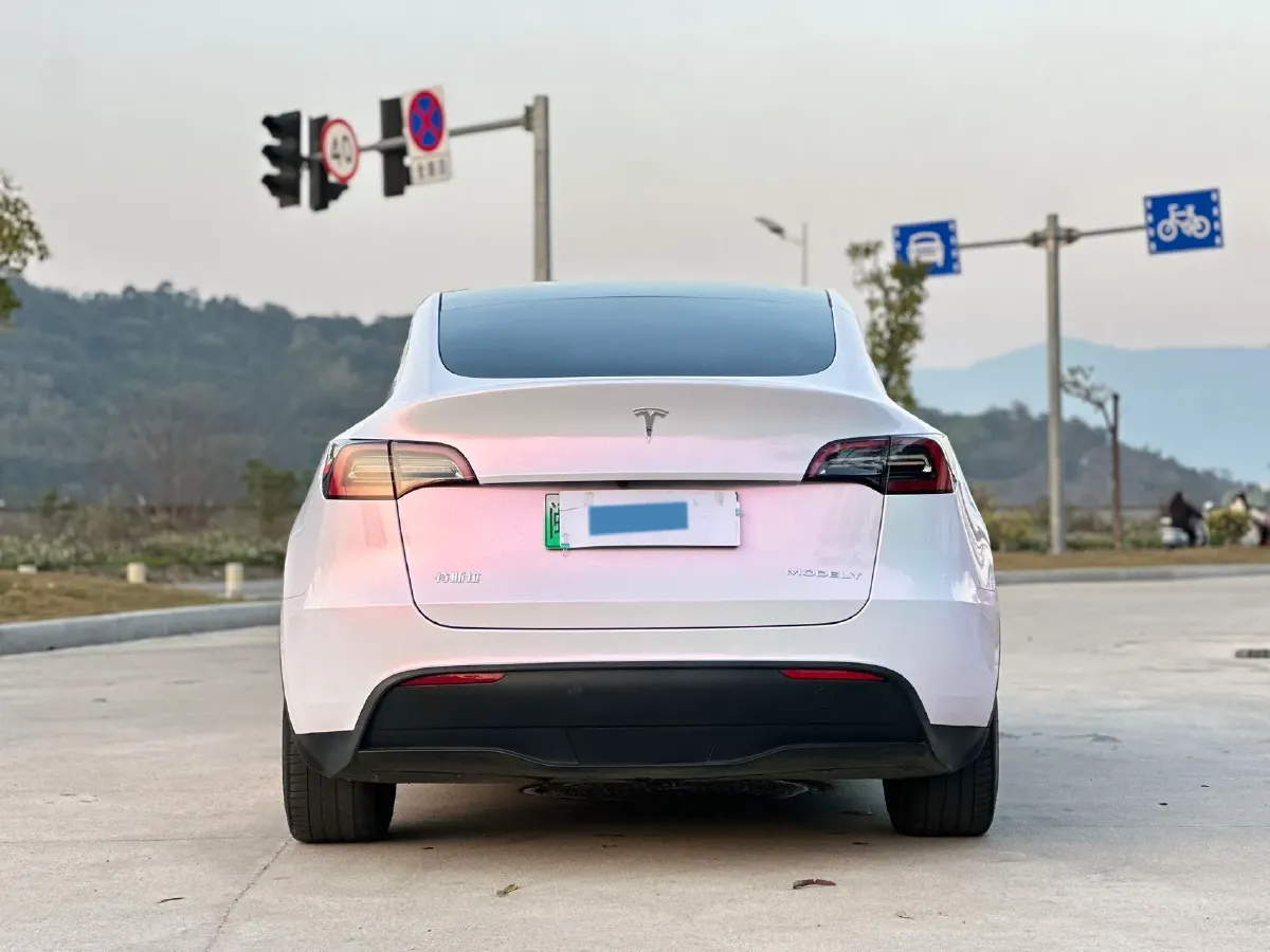 2023 Honda Breeze 2.0L 150HP L4 E-CVT Hybrid,autocango,china used car exporter,china ev exporter,chinese used car exporter,chinese used ev exporter