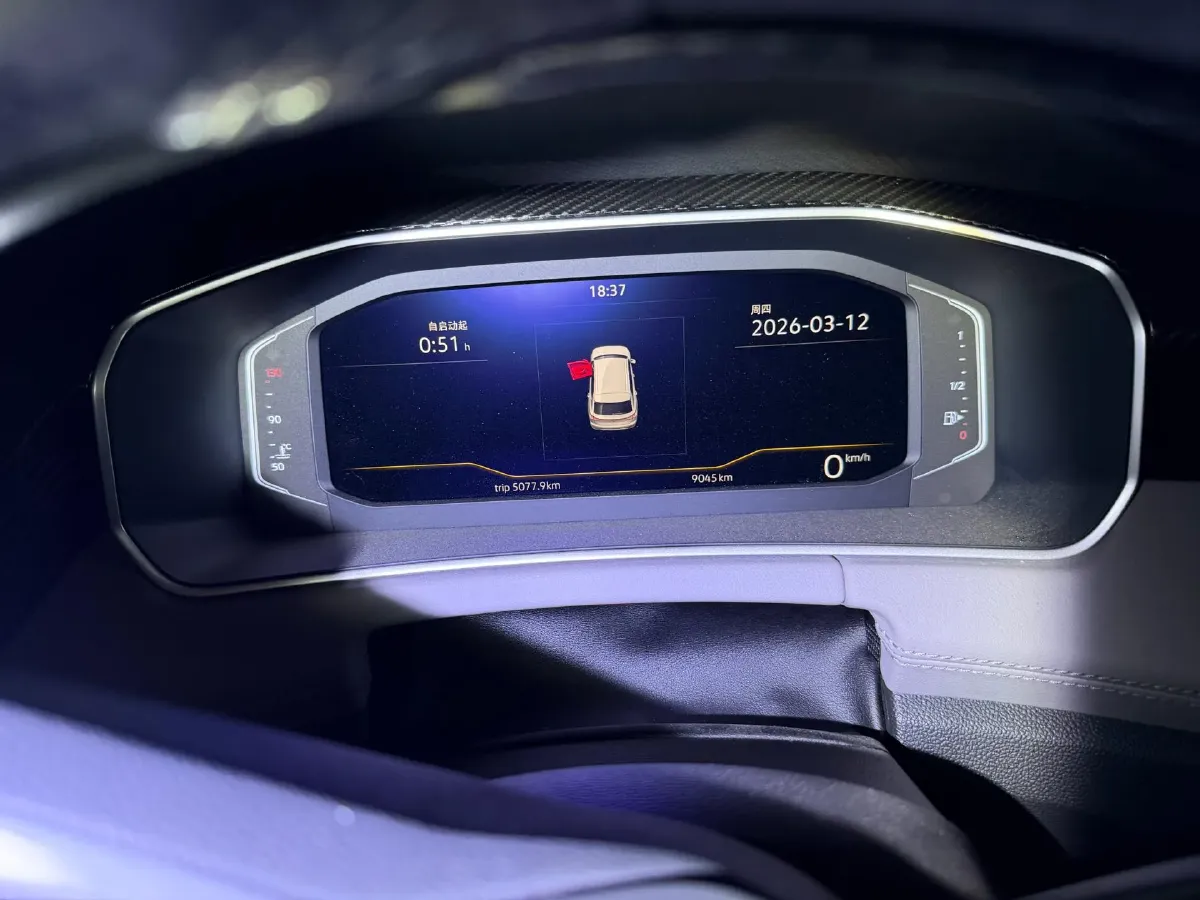 2026 Volkswagen Tayron 2.0T 186HP L4 7DCT,autocango,china used car exporter,china ev exporter,chinese used car exporter,chinese used ev exporter