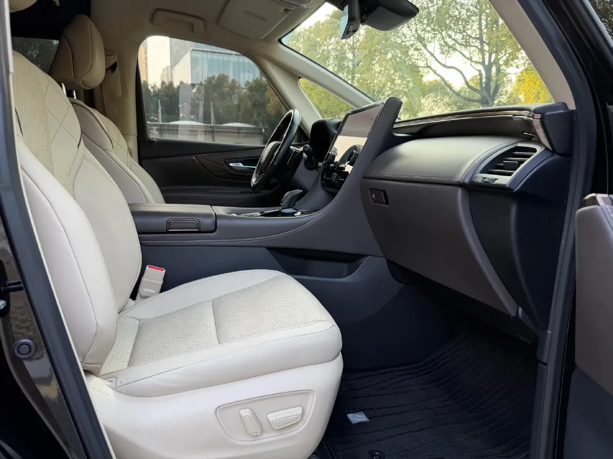 2024 Toyota Alphard 2.5L 190HP L4 E-CVT Hybrid,autocango,china used car exporter,china ev exporter,chinese used car exporter,chinese used ev exporter