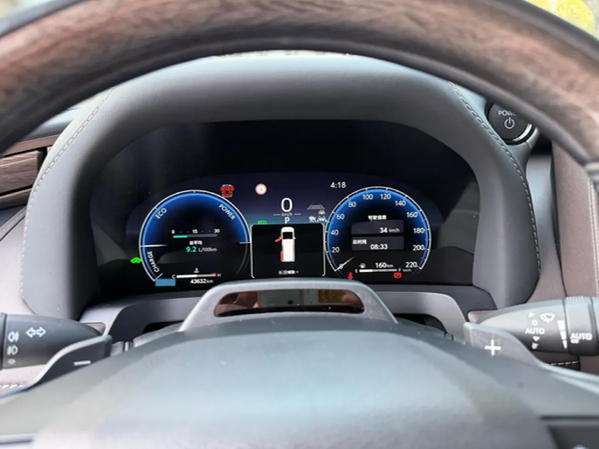 2024 Toyota Alphard 2.5L 190HP L4 E-CVT Hybrid,autocango,china used car exporter,china ev exporter,chinese used car exporter,chinese used ev exporter