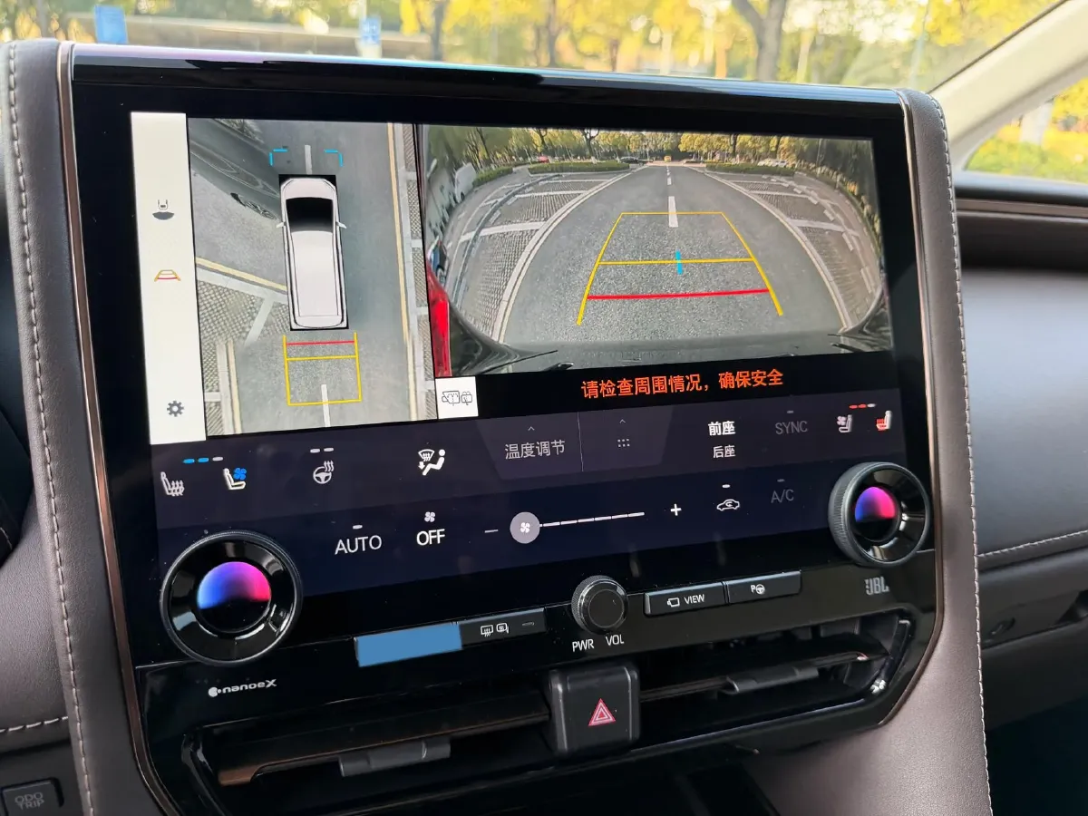 2024 Toyota Alphard 2.5L 190HP L4 E-CVT Hybrid,autocango,china used car exporter,china ev exporter,chinese used car exporter,chinese used ev exporter