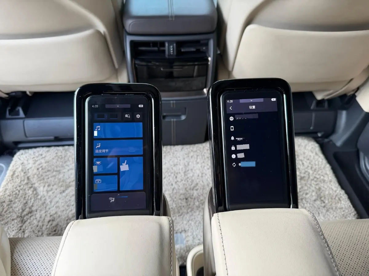 2024 Toyota Alphard 2.5L 190HP L4 E-CVT Hybrid,autocango,china used car exporter,china ev exporter,chinese used car exporter,chinese used ev exporter