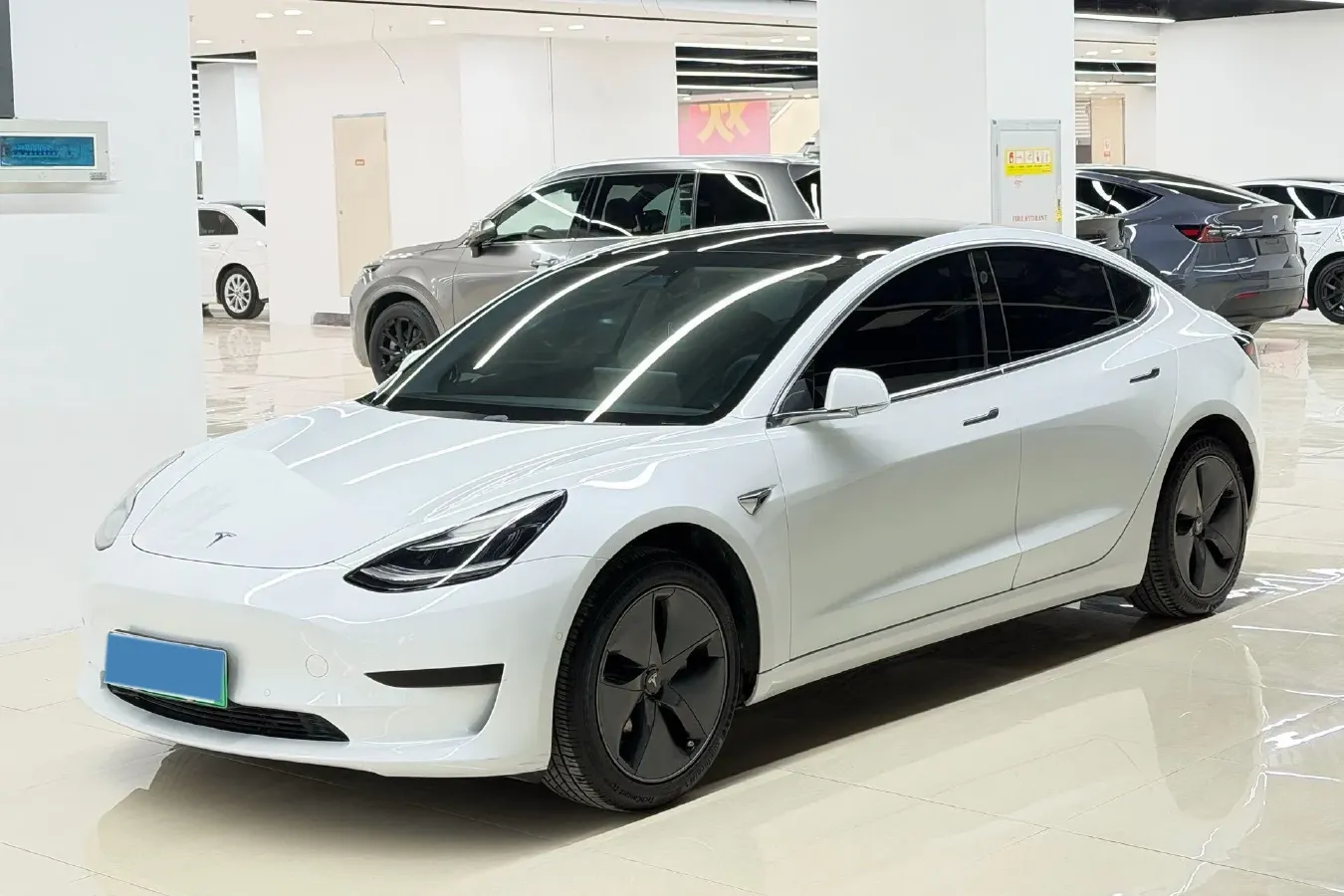 2019 Honda Odyssey 2.0L 146HP L4 E-CVT Hybrid,autocango,china used car exporter,china ev exporter,chinese used car exporter,chinese used ev exporter