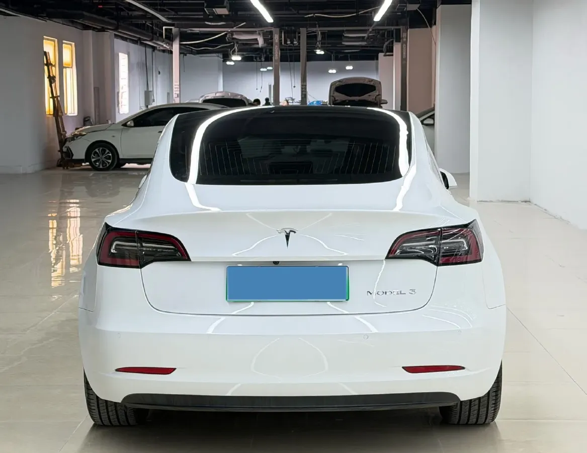 2019 Honda Odyssey 2.0L 146HP L4 E-CVT Hybrid,autocango,china used car exporter,china ev exporter,chinese used car exporter,chinese used ev exporter