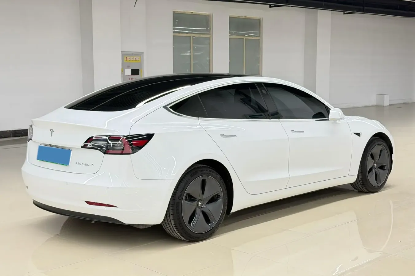 2019 Honda Odyssey 2.0L 146HP L4 E-CVT Hybrid,autocango,china used car exporter,china ev exporter,chinese used car exporter,chinese used ev exporter