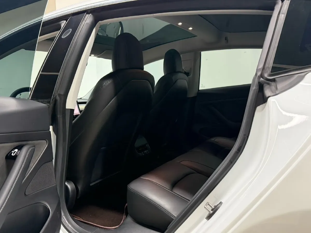 2019 Honda Odyssey 2.0L 146HP L4 E-CVT Hybrid,autocango,china used car exporter,china ev exporter,chinese used car exporter,chinese used ev exporter