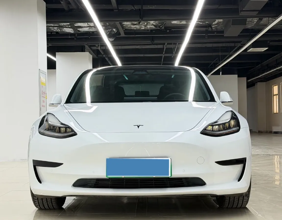 2019 Honda Odyssey 2.0L 146HP L4 E-CVT Hybrid,autocango,china used car exporter,china ev exporter,chinese used car exporter,chinese used ev exporter