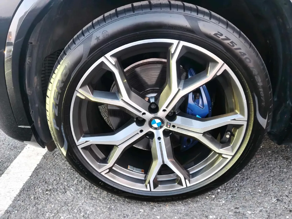 2021 BMW X5 3.0T 340HP L6 8AT,autocango,china used car exporter,china ev exporter,chinese used car exporter,chinese used ev exporter